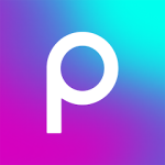 دانلود برنامه پیکس آرت برای اندروید - Picsart 3.0.3
