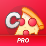 دانلود برنامه Pizza Boy GBC Pro برای اندروید