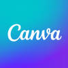 دانلود کانوا Canva 2.263.0 برای اندروید