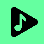 دانلود برنامه موزیکولت مود شده Musicolet Music Player 6.11.1 اندروید