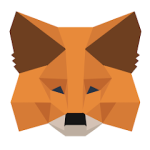 دانلود برنامه متامسک MetaMask اندروید