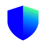 دانلود برنامه تراست ولت برای اندروید - Trust Wallet