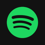 دانلود برنامه اسپاتیفای برای اندروید - Spotify 8.9.18