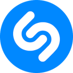دانلود شازم اندروید Shazam 14.27.0 - شناسایی آهنگ و خواننده