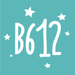 دانلود بی 612 - B612 v13.1.15 اندروید