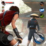 دانلود بازی نینجا ریوکو Ninja Ryuko 1.4.0 اندروید