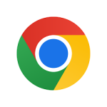 دانلود برنامه گوگل کروم Google Chrome برای اندروید