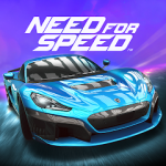 دانلود بازی Need for Speed No Limits برای اندروید