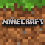 دانلود بازی ماینکرفت برای اندروید - Minecraft 1.21.0.26