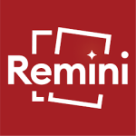 دانلود برنامه رمینی برای اندروید - Remini 3.7.632