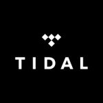 دانلود برنامه تیدال موزیک برای اندروید - TIDAL Music 2.114.0