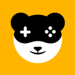 دانلود برنامه Panda Gamepad Pro اتصال گیم پد به اندروید