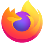 دانلود مرورگر فایرفاکس Firefox Browser 126.0 اندروید