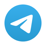 دانلود تلگرام اندروید - Telegram 10.12.0