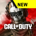 دانلود بازی وارزون موبایل برای اندروید - Call of Duty: Warzone Mobile
