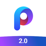 دانلود لانچر پوکو برای اندروید - POCO Launcher 4.39.14.7591