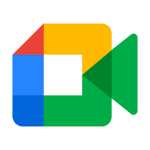 دانلود برنامه گوگل میت برای اندروید - Google Meet 250.0 - ویدئوکال
