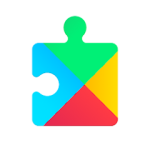 دانلود گوگل‌ پلی‌ سرویس برای اندروید - Google Play services 24.23.34