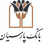 Parsian Bank
