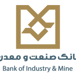 همراه بانک صنعت و معدن