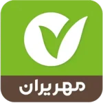مهر
