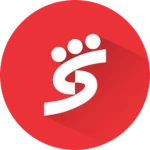 همراه‌ بانک شهر