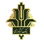 دانلود همراه بانک کشاورزی برای اندروید - Keshavarzi Mobile Banking 1.7.6
