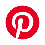 دانلود برنامه پینترست برای اندروید - Pinterest