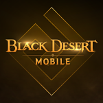 دانلود بازی صحرای‌ سیاه برای اندروید - Black Desert Mobile 4.8.70