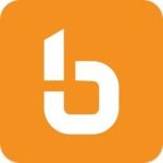 دانلود برنامه بام برای اندروید