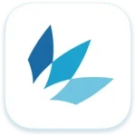 دانلود موبایلت اندروید - همراه بانک سامان - Mobillet 5.2.2