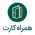 دانلود برنامه همراه کارت برای اندروید - Hamrah Card