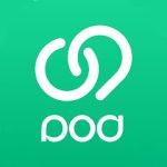 دانلود برنامه ویپاد بانک پاسارگاد برای اندروید - Wepod