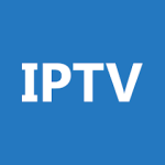 دانلود برنامه IPTV Pro برای اندروید