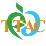 دانلود برنامه تی تک برای اندروید - TTAC 6.6.1