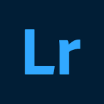دانلود برنامه ادوبی لایتروم برای اندروید - Adobe Lightroom 9.3.1