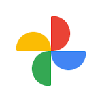 دانلود برنامه گوگل فوتوز برای اندروید - Google Photos 6.88