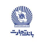 دانلود همراه بانک تجارت برای اندروید - Tejarat Bank 4.6.6