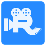 دانلود روبی باکس Rubibox 1.7.2 برنامه تماشای فیلم و سریال رایکان